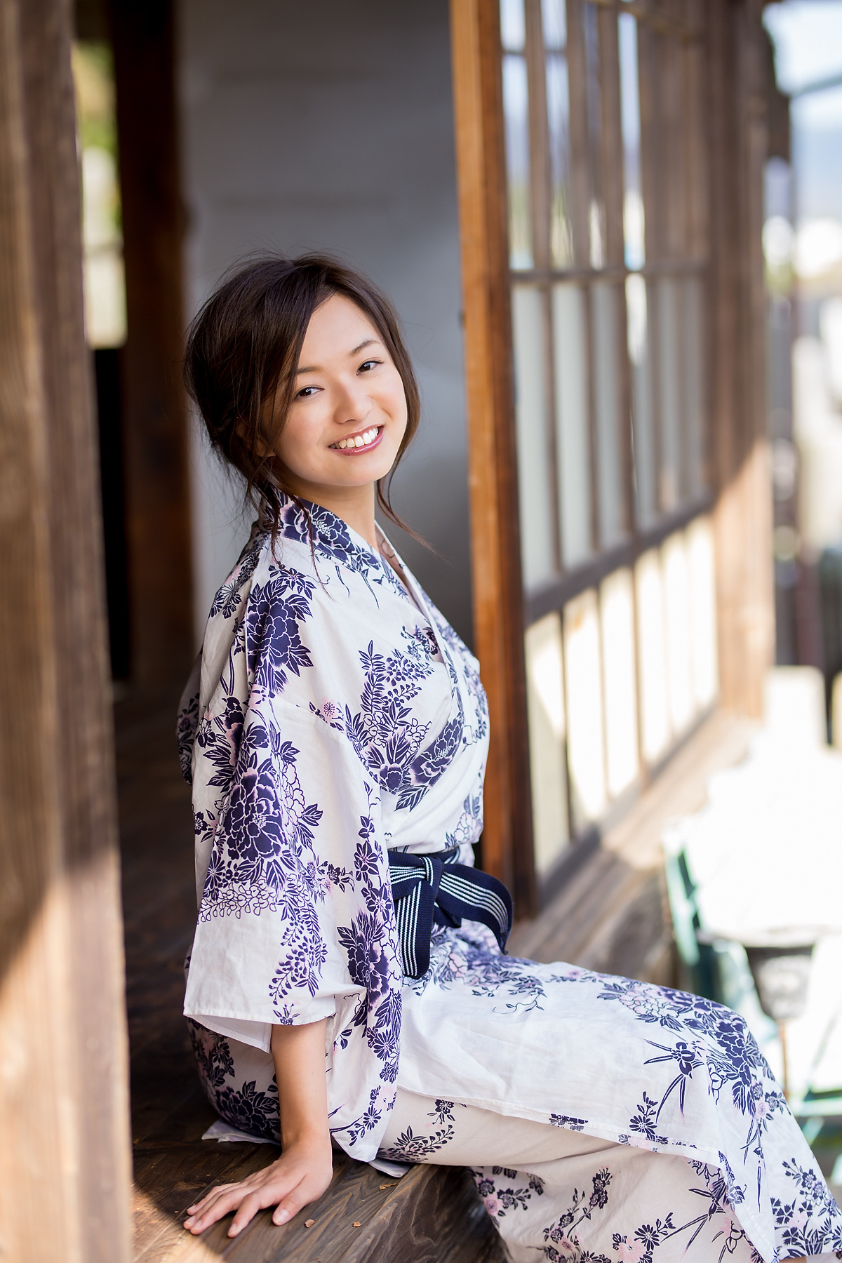 [Minisuka.tv]山中真由美  2016-06-08 Mayumi Yamanaka - Secret Gallery (STAGE2) 9.1